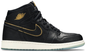 Giày Nike Air Jordan 1 Retro High OG GS 'City Of Flight' 575441-031
