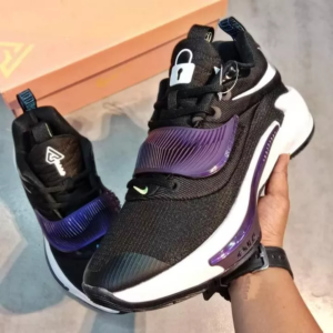 Giay Nike Zoom Freak 3 'Project 34' DA0694-001