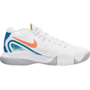 Giày Tennis Nike Court Tech Challenge 20 'Green Abyss' BQ0234-101