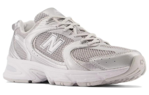 Giay New Balance 530 'Silver Grey' MR530RS