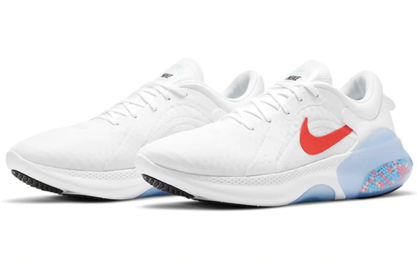 Giày Nike Joyride Dual Run 2 'White Blue' CT0307-101 - Hình ảnh 5