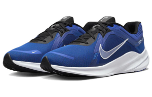 Alternative view of Giày Nike Quest 5 'Racer Blue' DD0204-401