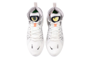 Giay Nike Air Zoom G.T. Jump 'White Black' DC9039-101