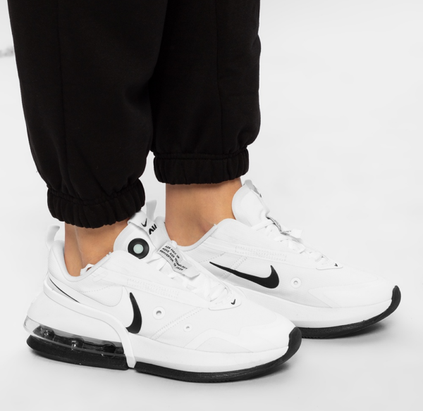 Giày Nike Air Max Up 'White' CT1928-100 - Hình ảnh 7