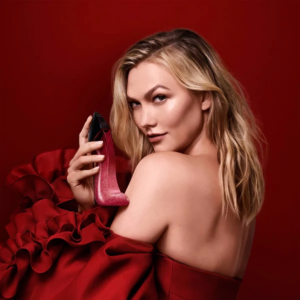 Nuoc Hoa Carolina Herrera Very Good Girl Glam