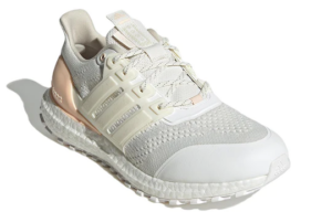 Giay Adidas Ultraboost Guard 'White Orange' H03602