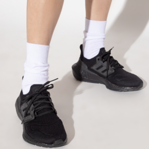 Giay Adidas UltraBoost 22 'Triple Black' GZ0127