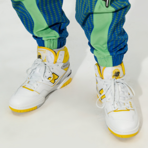 Giay New Balance 650R 'Honeycomb' BB650RCG