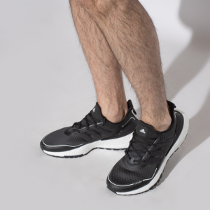 Giay Adidas Ultraboost 21 Coldrdy 'Black' FZ2558