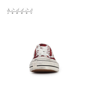 Giay xVESSEL G.O.P. Lows 'Year Of The Tiger' F21X33R