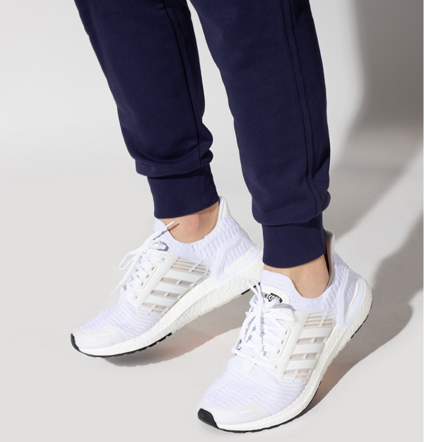 Giày Adidas UltraBoost DNA CC1 'Cloud White' FZ2545 - Ảnh 4