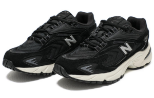 Giay New Balance 725 'Black White' ML725V