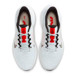 Giay Nike Air Winflo 9 'Photon Dust Red' DD6203-009