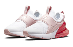 Giay Nike Air Max 270 Extreme GS 'Multicolor' CI1108-103