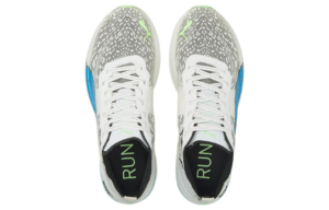 Giay Puma Diviate Nitro Elite Racer Wild 'Multicolor' 376538-01