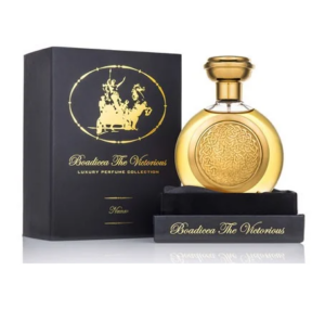 Alternative view of Nước Hoa Boadicea The Victorious Nemer