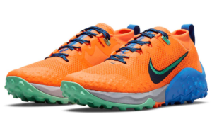 Giay Nike Wildhorse 7 'Team Orange Signal Blue' CZ1856-800