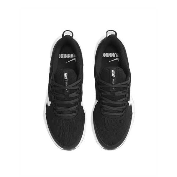 Giày Nike Runallday 2 'Black' CD0223-003 - Ảnh 2