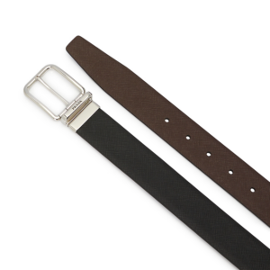 That Lung Prada Saffiano 'Black' 2CC123-053-F00XF