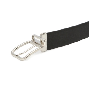 That Lung Prada Saffiano 'Black' 2CC123-053-F00XF