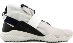 Giày Nike Komyuter 'Desert Sand Obsidian' AA2211-003