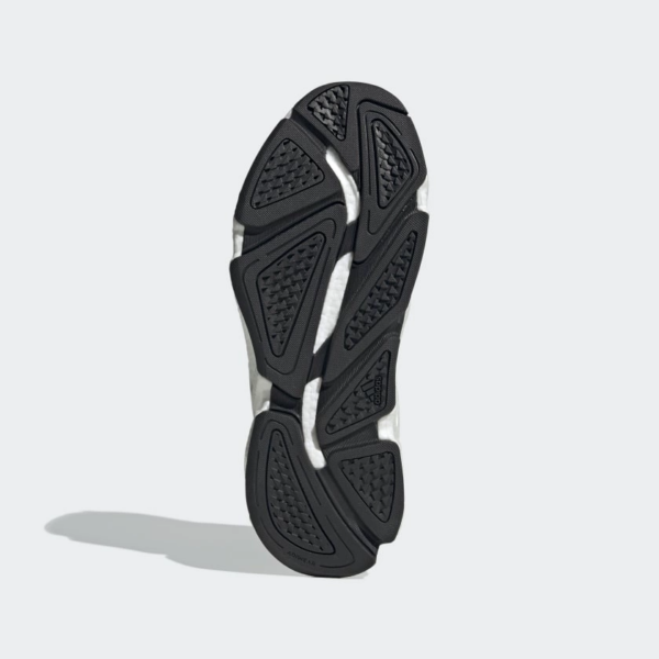 Giày Adidas X9000l4 V2 W 'Core Black' S23673 - Ảnh 5