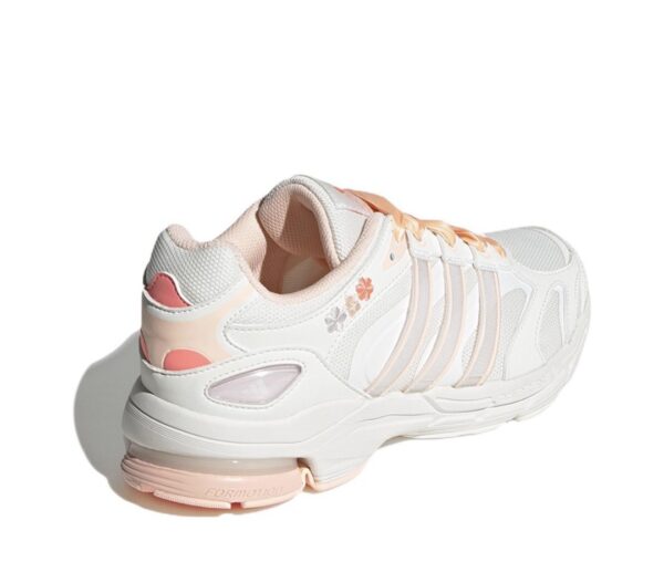 Giày Adidas Spiritain 2000 Cherry Blossom HR0456 - Ảnh 3