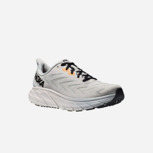 Giay Hoka Arahi 6 Running 'Gray' 1123194-HMBC