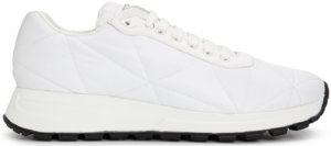 Giay Prada Logo Re-Nylon 'White' 2EE367-3LGO-F0964