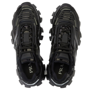 Giay Prada Cloudburst Thunder Sequins 'Black' 2EG293-959-F0002