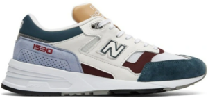 Giày New Balance 1530 M1530BWT