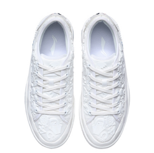 Alternative view of Giày Li Ning Sports Fashion Shoes CFMARS-X Star AGLR216-1