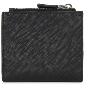 Vi Prada Saffiano Triangle 'Black' 2MC066-QHH-F0002
