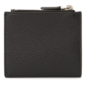 Vi Prada Logo 'Black' 2ML049-2BBE-F0002