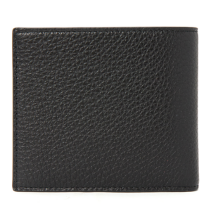 Vi Prada Logo 'Black' 2MO513-2BBE-F0002