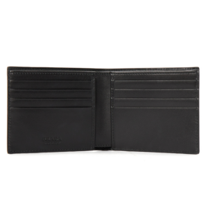 Vi Prada Logo 'Black' 2MO513-2BBE-F0002