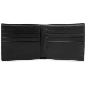 Vi Prada Vitello 'Yellow' 2MO513-2FOV-F0388