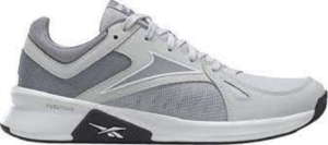 Giày Reebok Advanced Trainer 'Pure Grey' GZ8251