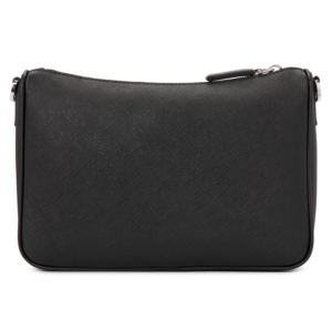 Tui Prada Saffiano Logo 'Black' 2VH113-9Z2-F0002