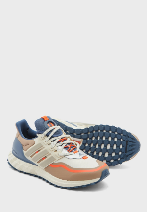 Giay Adidas Ultraboost All Terrain 'Multicolor' H06387