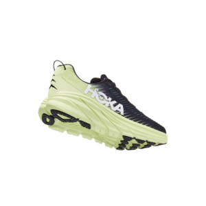 Giay Hoka Rincon 3 Running "Black Green" 1119395-BGBT