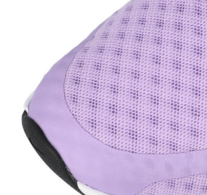 Giay Nike Renew Ride 3 'Purple' DC8184-501