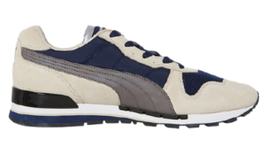 Giày Puma TX-3 375582-03