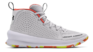 Giày Under Armour Jet 3022051-108