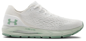 Giày Under Armour Hovr Sonic 3 3022596-103