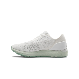 Alternative view of Giày Under Armour Hovr Sonic 3 3022596-103