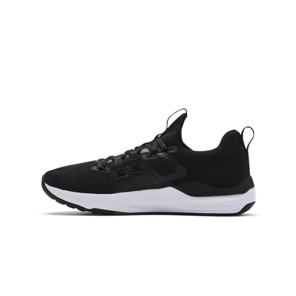 Giày Under Armour Project Rock Bsr 3023006-002 - Hình ảnh 2