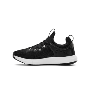 Alternative view of Giày UNDER ARMOUR Hovr Rise 2 3023010-001