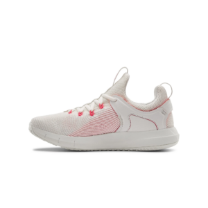 Alternative view of Giày UNDER ARMOUR Hovr Rise 2 3023010-100