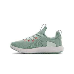 Alternative view of Giày UNDER ARMOUR Hovr Rise 2 3023010-400